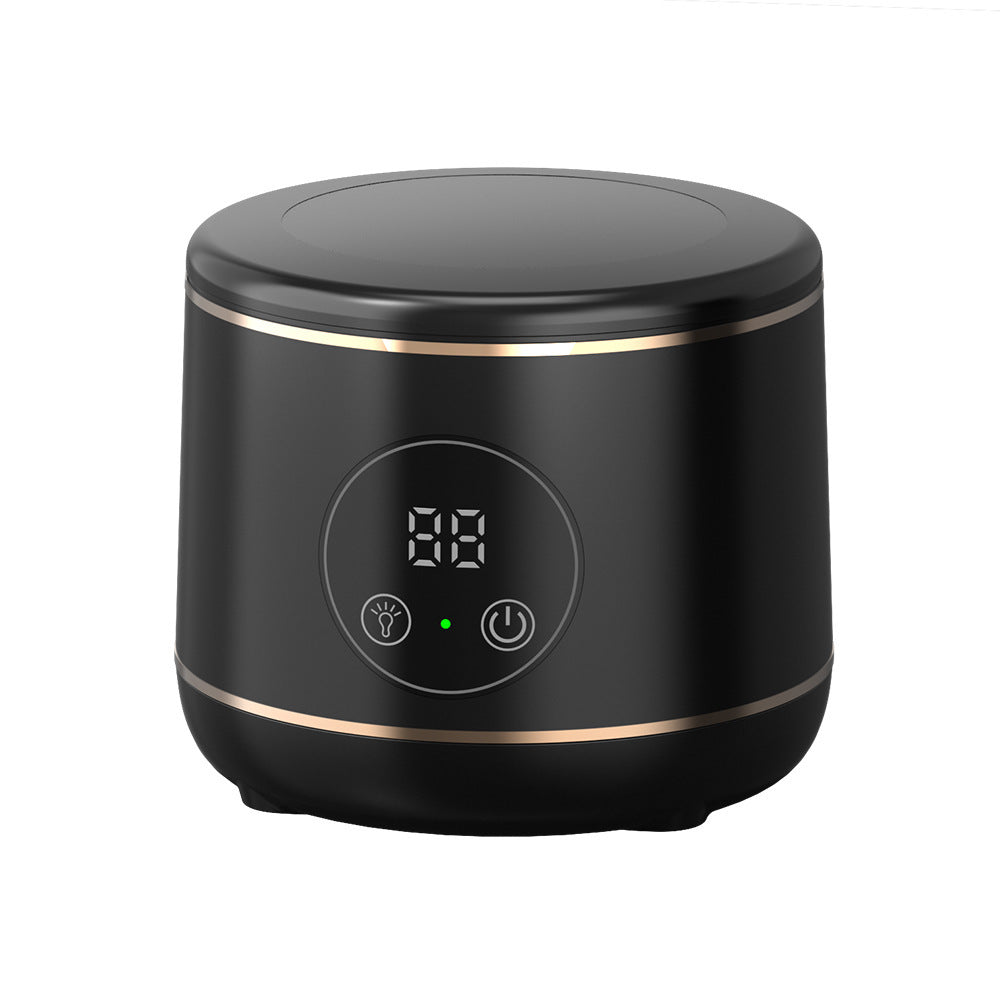 Ultrasonic Cleaning Machine New Household