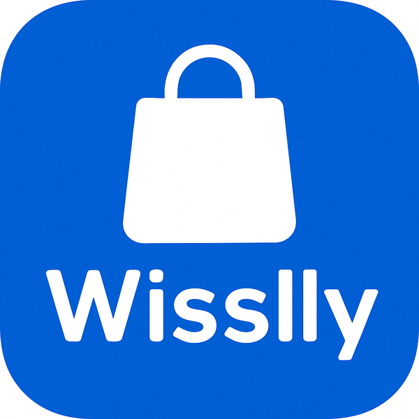 Wisslly